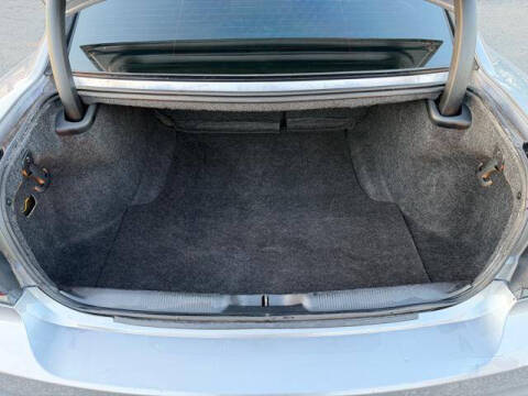 2013 Dodge Charger SE