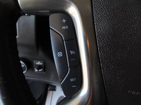 2019 GMC Savana 2500