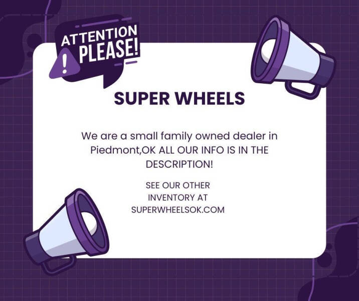 2021 Honda Accord Sport Special Edition