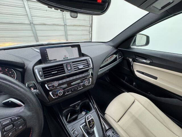 2017 BMW 2 Series 230i