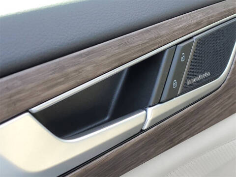 2025 Volkswagen Atlas SEL Premium R-Line 4Motion