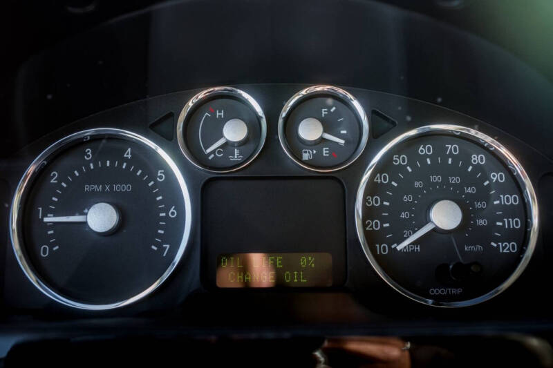 2005 Mercury Montego Premier