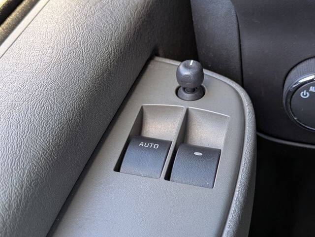 2024 GMC Savana 2500