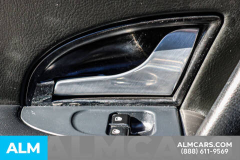 2018 Maserati GranTurismo Sport