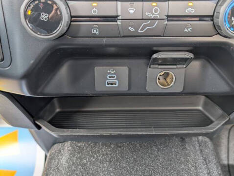 2026 Ford F-350 Super Duty XL