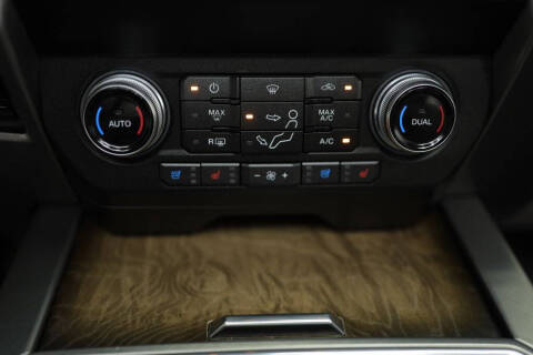 2019 Ford F-350 Super Duty