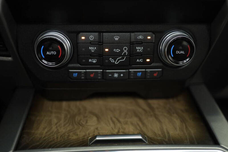 2019 Ford F-350 Super Duty