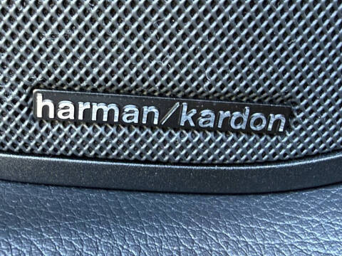 2015 Mercedes-Benz E-Class E 350