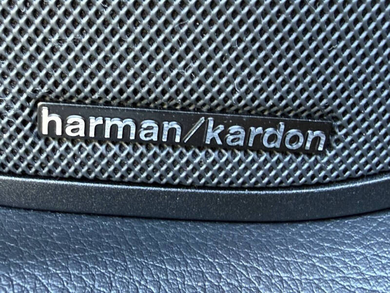 2015 Mercedes-Benz E-Class E 350