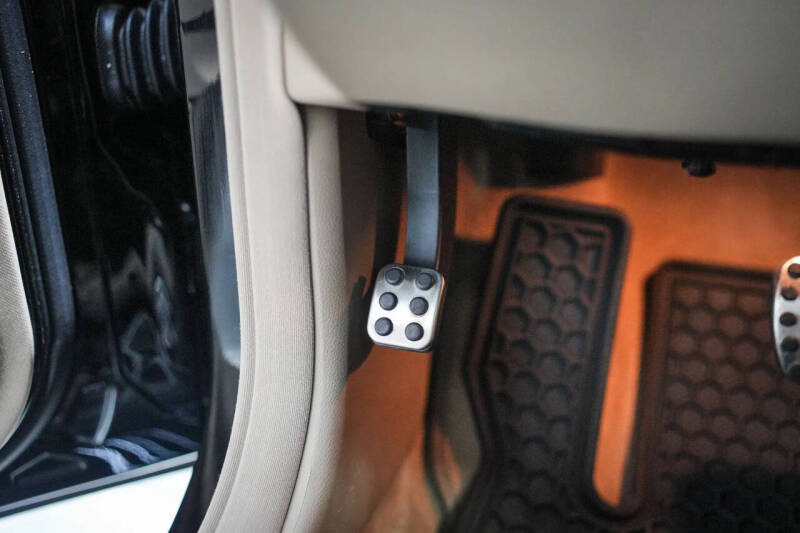 2011 Mercedes-Benz C-Class