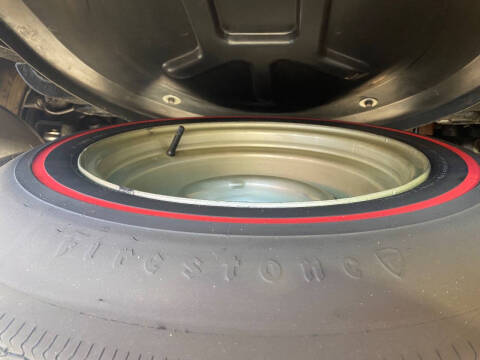 1969 Chevrolet Corvette