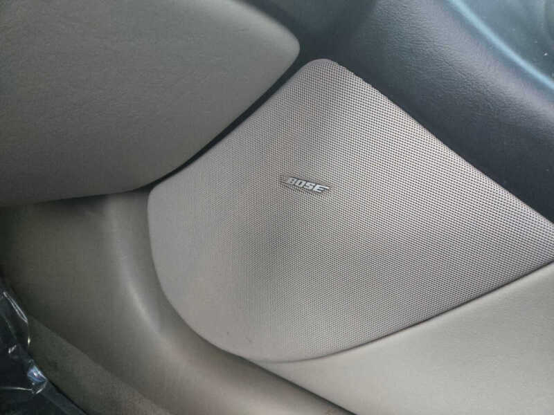 2000 Chevrolet Corvette