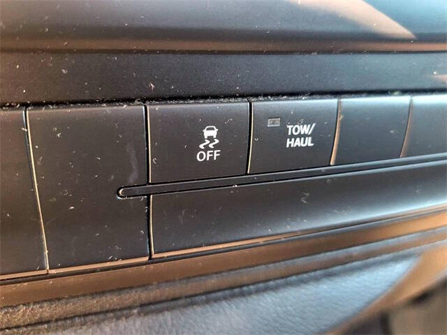 2014 RAM 1500 Tradesman