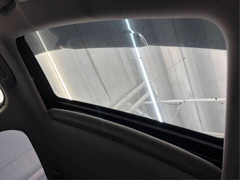 2011 Honda Accord Crosstour