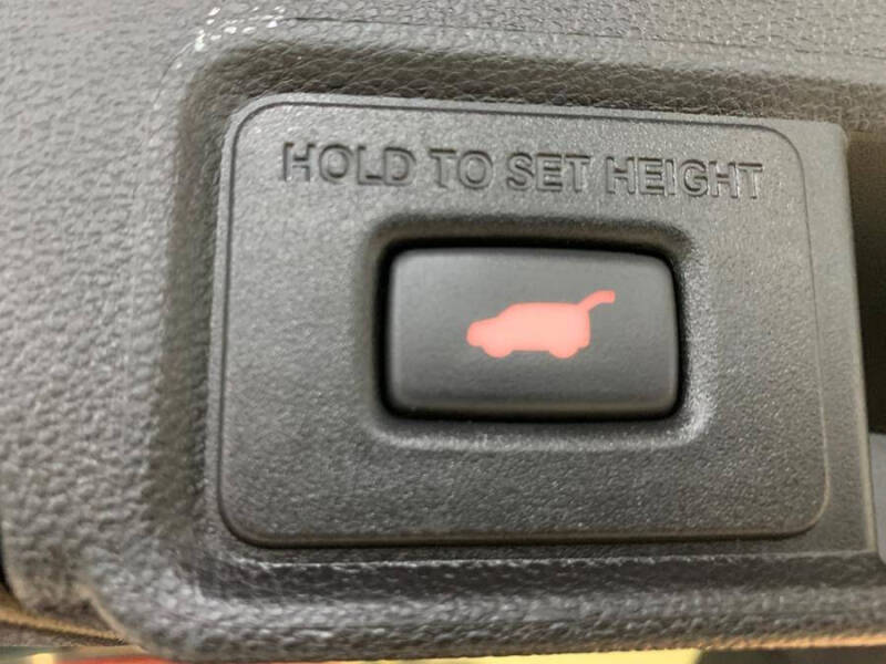 2023 Acura RDX SH-AWD w/A-SPEC