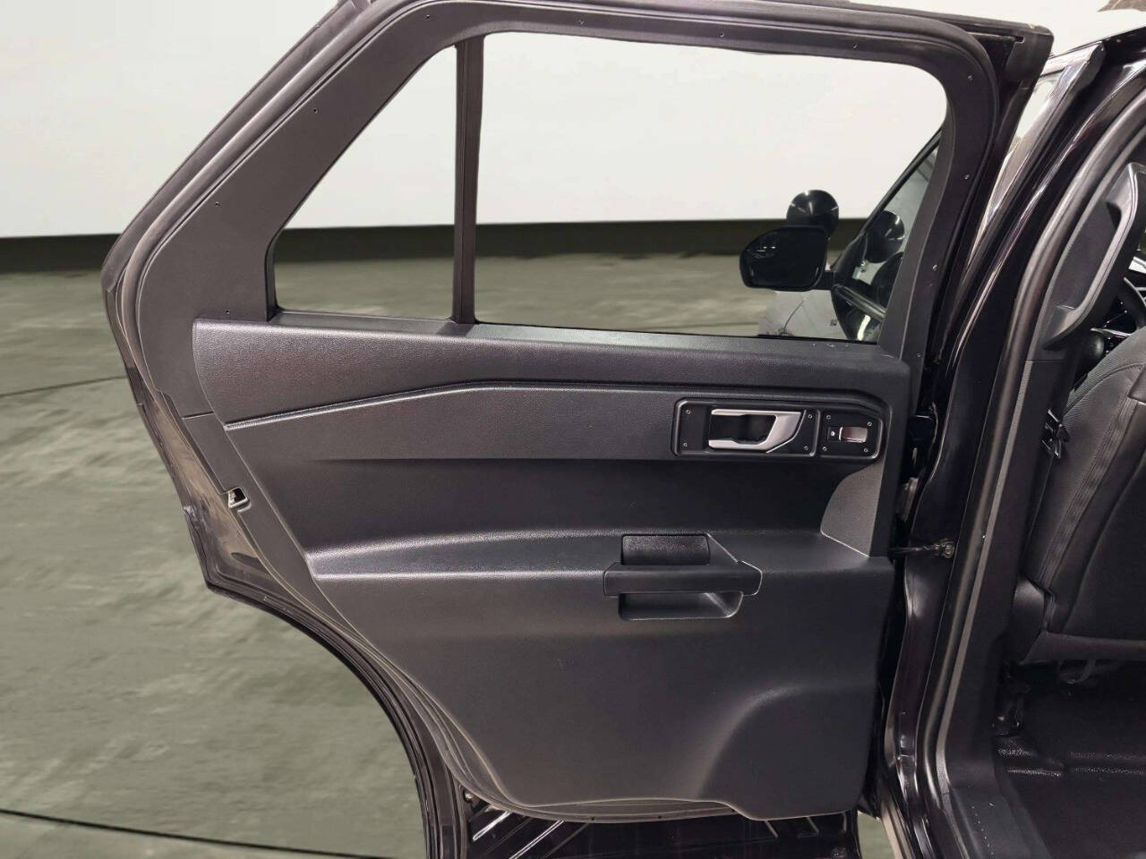 FordExplorer15