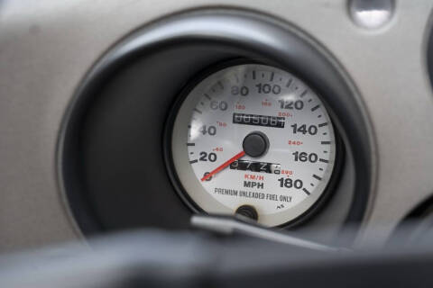 1993 Dodge Viper RT/10