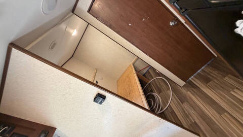 2017 Jayco Jay Flight