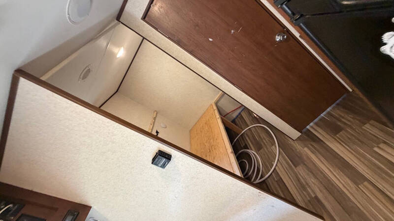 2017 Jayco Jay Flight