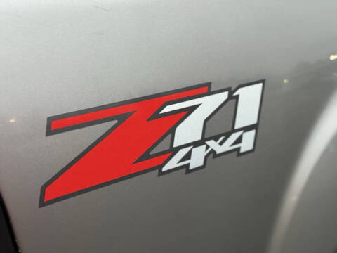 2013 GMC Sierra 1500 SLE