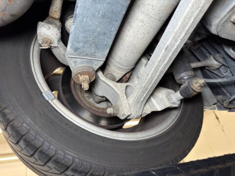 1994 Chevrolet Corvette