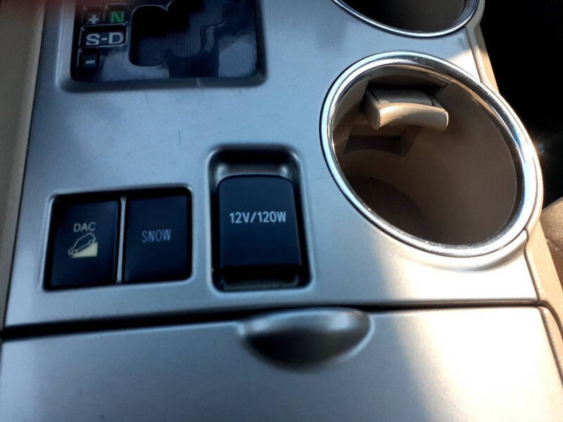 2012 Toyota Highlander