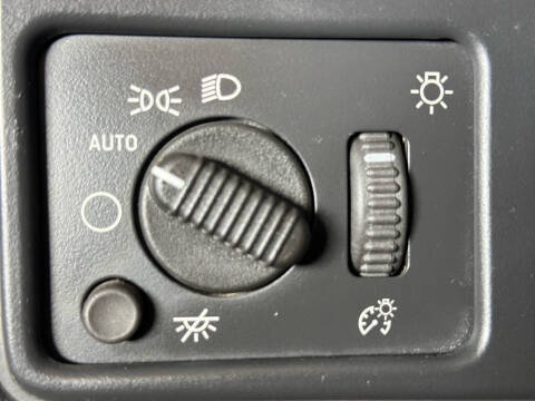 2006 Chevrolet Avalanche LS 1500