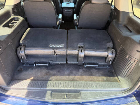 2012 GMC Yukon SLT