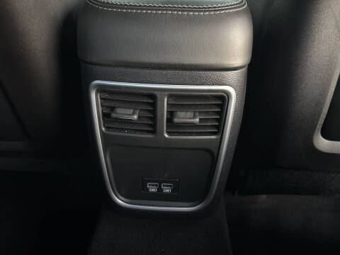 2015 Dodge Charger R/T