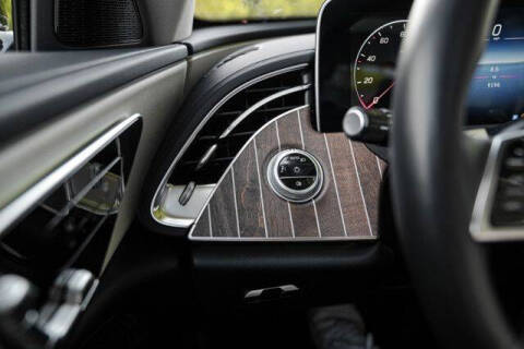2025 Mercedes-Benz E-Class E 350 4MATIC