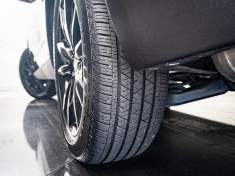 2025 Acura RDX SH-AWD