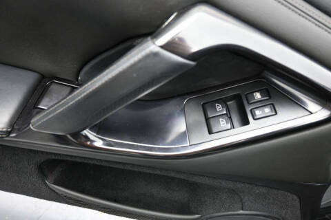 2012 Nissan GT-R Premium