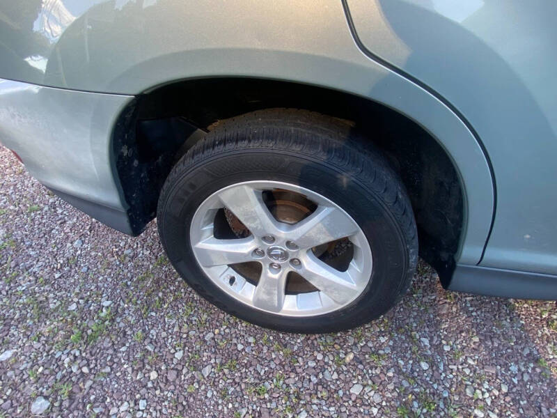 2006 Lexus RX 330