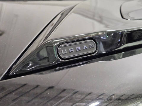 2024 Land Rover Defender 110