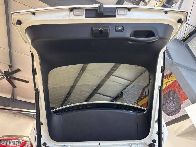 2022 Kia EV6 GT-Line