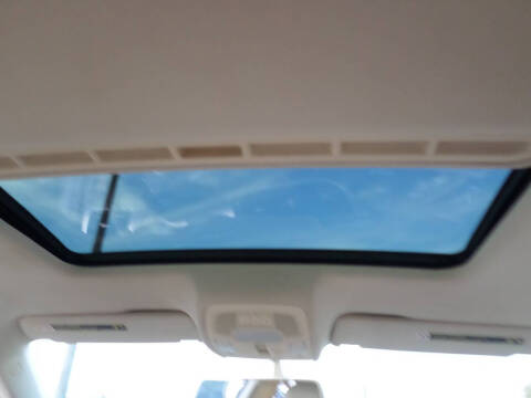 2015 Audi A7 3.0T quattro Premium Plus