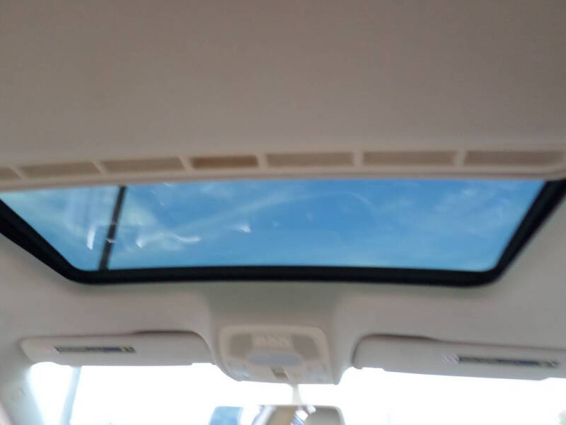 2015 Audi A7 3.0T quattro Premium Plus