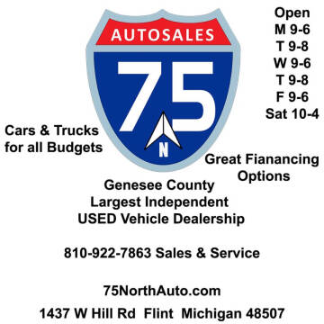 2023 Bintelli Beyond 4PR Lifted