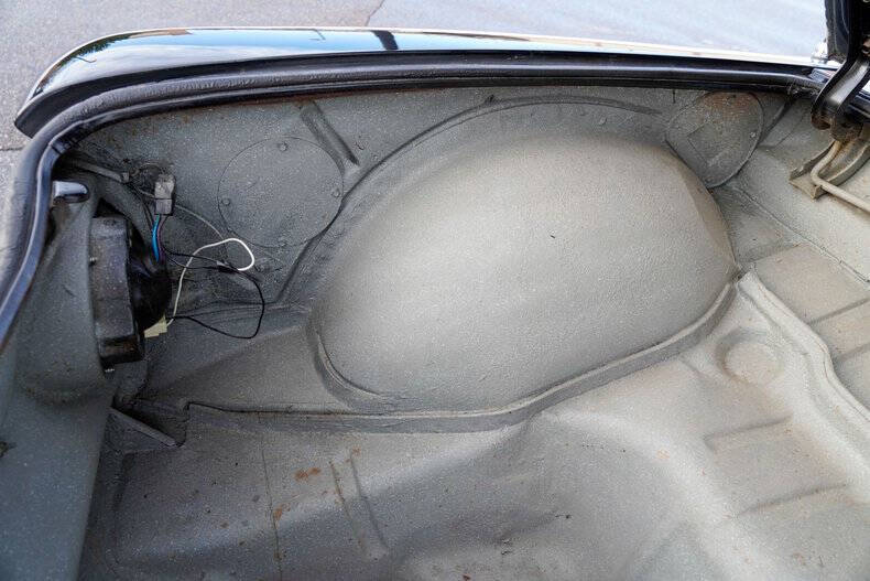 1962 Chevrolet Corvair