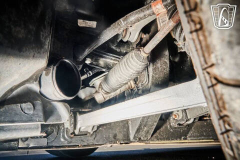 2013 Dodge SRT Viper GTS