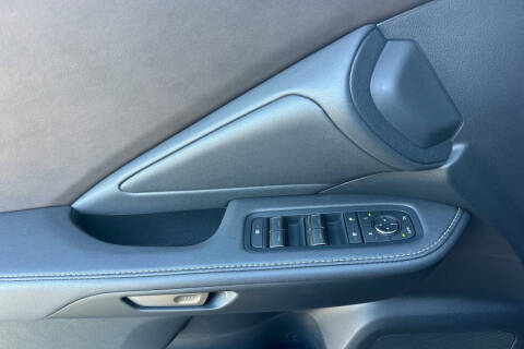 2026 Lexus TX 350