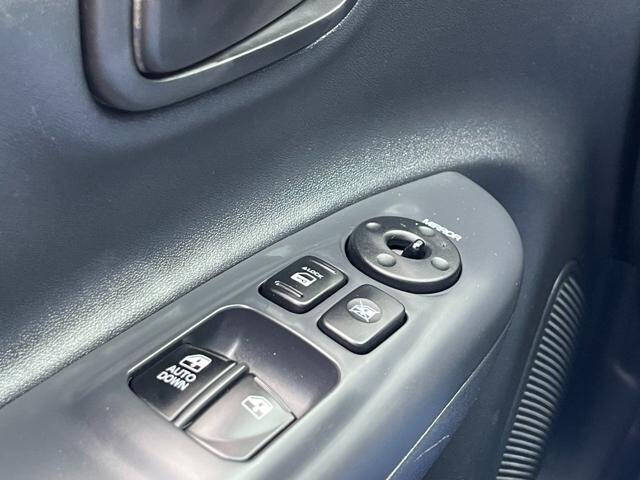 2011 Hyundai Accent