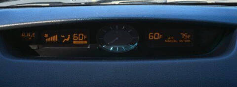 2006 Infiniti G35