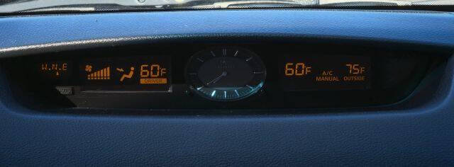 2006 Infiniti G35