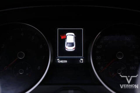 2020 Volkswagen Arteon SE