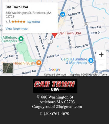 2015 Bentley Continental GT V8 S