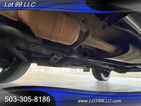 2012 Mercedes-Benz G-Class G 550