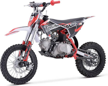 2024 TrailMaster TM23 for sale at Chandler Powersports in Chandler AZ