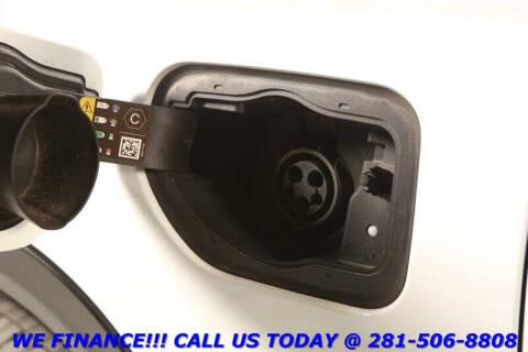 2022 Jeep Grand Cherokee 4xe