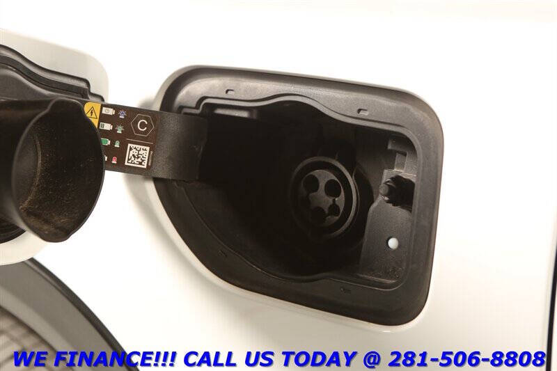 2022 Jeep Grand Cherokee 4xe